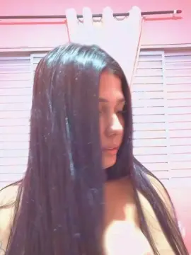Cam4 Watch Live Sex Cams of MariaEduardas2