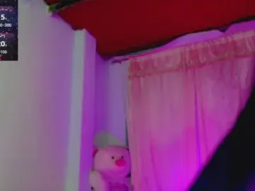 Cam4 Best Webcam of ThiaraVarannes