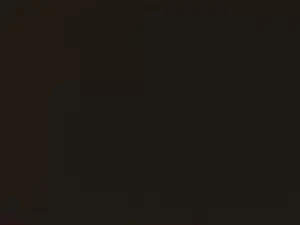 Cam4 Best live sex cam show of angybigtits