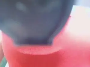 Cam4 Live Sex of angybigtits