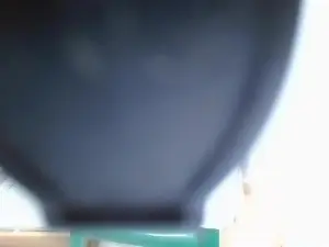 Cam4 Live Porn of angybigtits