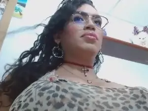Cam4 Best live sex cam show of angybigtits