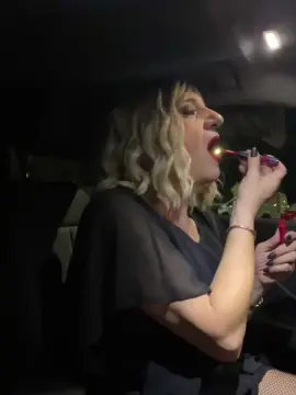 Cam4 Private Sex Chat of cinziatrav