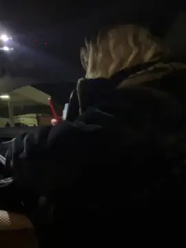 Cam4 Private Sex Chat of cinziatrav