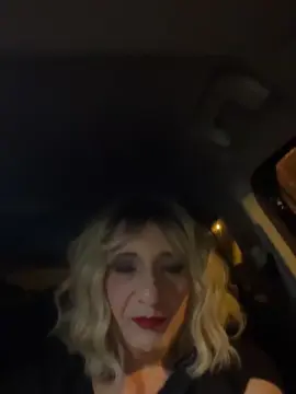 Cam4 Nude Webcam of cinziatrav