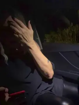 Cam4 Private Sex Chat of cinziatrav