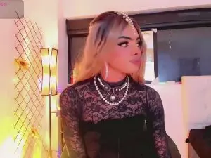 Cam4 Live Porn of kendra_bailey