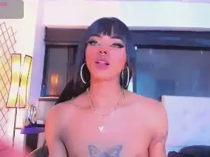 Cam4 Sex Cam of kendra_bailey