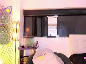 Cam4 Free Porn Cam of kendra_bailey