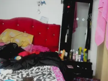 Cam4 Free Live Porn of sweet__suck69