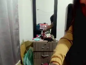 sweet__suck69 from cam4