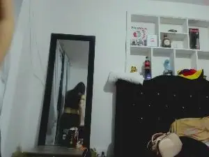 Cam4 Adult Video Chat of sweet__suck69