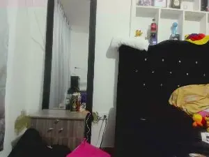 sweet__suck69 from cam4