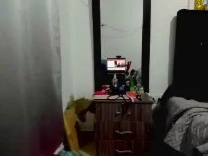 Cam4 Free Live Porn of sweet__suck69