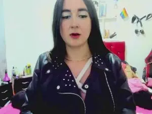 Cam4 Live Sex Cam of sweet__suck69
