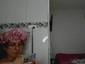 Cam4 Free Porn Cam of sweet__suck69