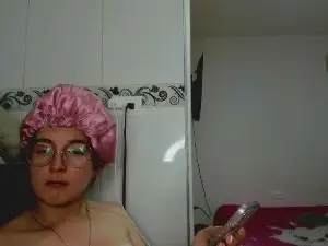 Cam4 Live Porn of sweet__suck69