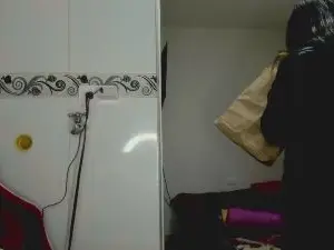 Cam4 Adult Video Chat of sweet__suck69