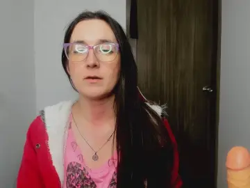Cam4 Adult Webcams of sweet__suck69