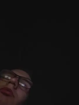 Cam4 Sex Chat of Egirltrans