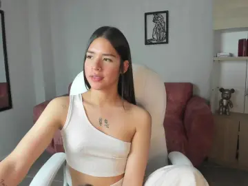 Cam4 Free Porn Cam of AliceSecrets