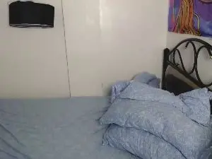 Cam4 Best live sex cam show of IvannaLoreXXX