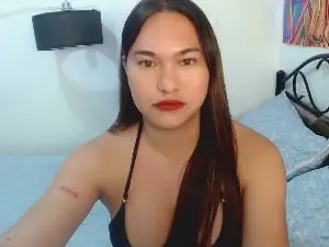 Cam4 Best Webcam of IvannaLoreXXX
