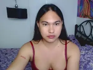 Cam4 Best live sex cam show of IvannaLoreXXX