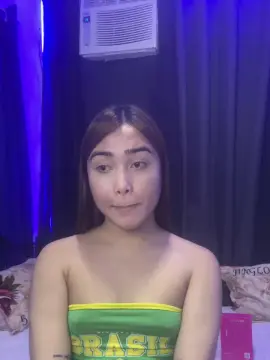 Cam4 Sex Cam of Mellisamore