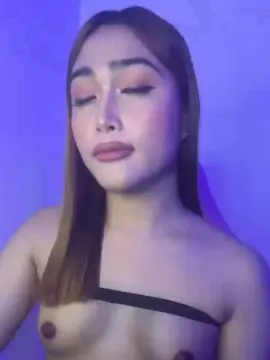 Cam4 Adult Video Chat of Mellisamore