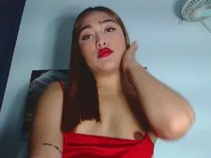 Cam4 Watch Live Sex Cams of Mellisamore