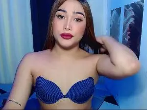 Cam4 Free Live Porn of Mellisamore