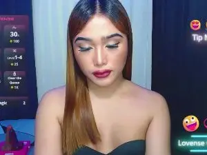 Cam4 Adult Webcams of Mellisamore