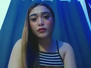 Cam4 Best live sex cam show of Mellisamore