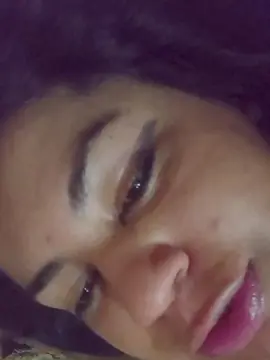 Cam4 Sex Chat of TransNinfetahot