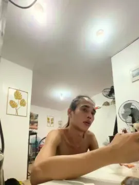 Cam4 Sex Cam of Urtranspinay