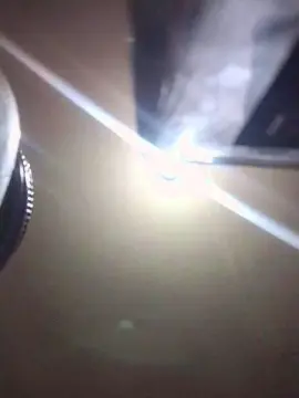 Cam4 Live Sex Cam of Demonixh