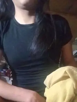 Cam4 Free Porn Cam of Demonixh