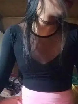 Cam4 Adult Video Chat of Demonixh