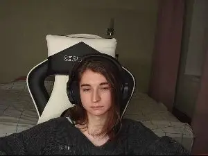 Cam4 Best Webcam of ShanBury