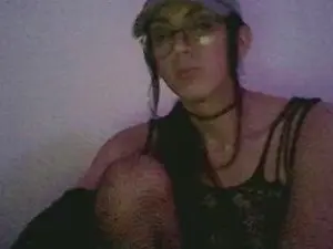 Cam4 Live Porn of sweetgino