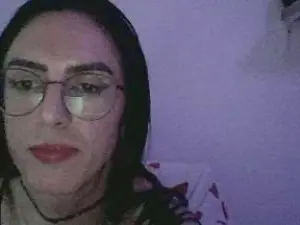 Cam4 Watch Live Sex Cams of sweetgino