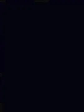 Cam4 Best live sex cam show of sweetgino