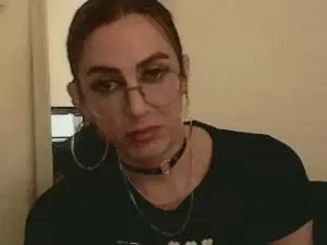 Cam4 Live Sex of sweetgino