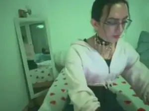 Cam4 Private Sex Chat of sweetgino