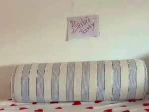 Cam4 Adult Webcams of sweetgino