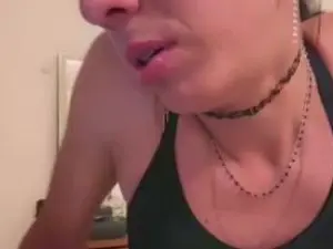 Cam4 Live Sex Cam of sweetgino