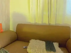 Cam4 Live Sex Cam of lexxy_Nova