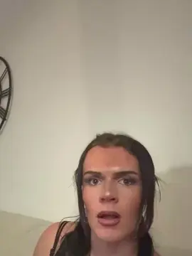 Cam4 Watch Live Sex Cams of mak_19099