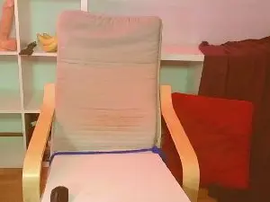 Fulyaqvuntilya from cam4